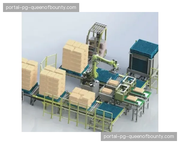 自动化包装系统实现了比分信息的秒级同步，减轻了后期操作人员的工作负担