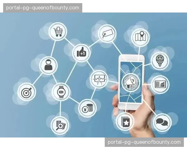 数字化资产台账在本季度正式推行 这种精确量化正提升体育器材的周转效能