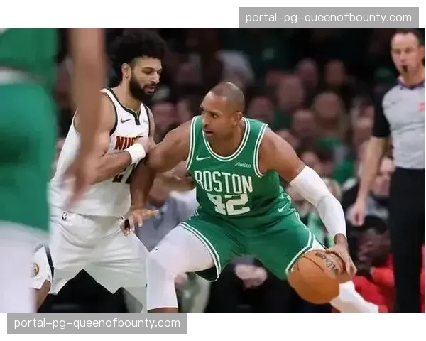 森林狼开拓者西部卡位战，附加赛资格争夺进入白热化