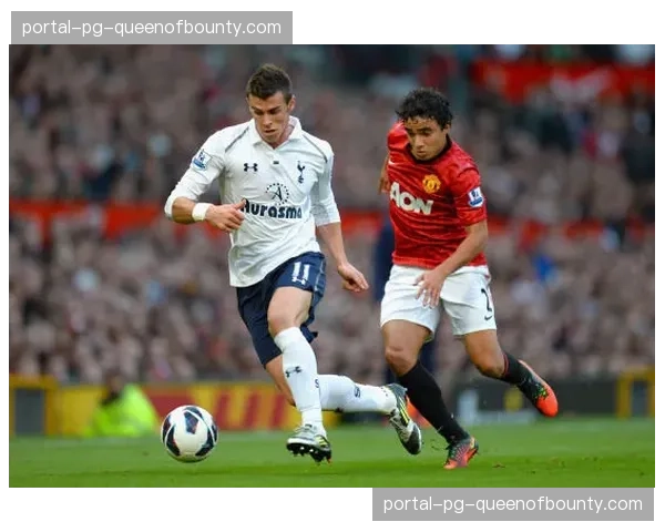 曼联1-0埃弗顿取关键三分，舍什科替补建功助红魔重返前四