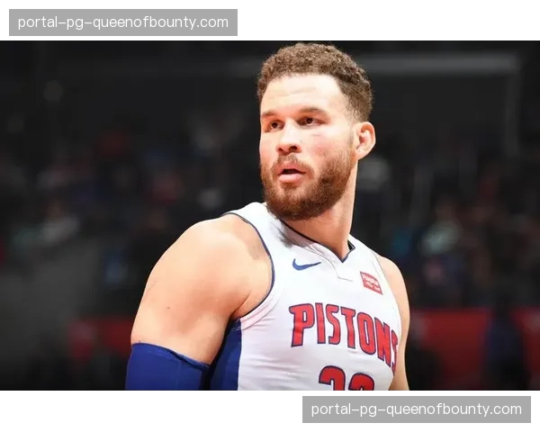 骑士掘金对决前瞻：骑士胜率57.9%略占优势