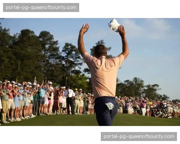 美国大师赛前瞻：奥古斯塔第13洞距离加长后，策略将如何改变？