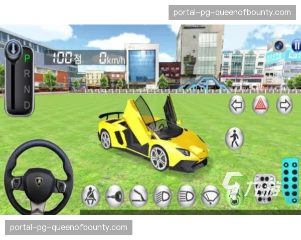 模拟器与真实测试：2026年季前测试时间缩短对各车队影响的观察