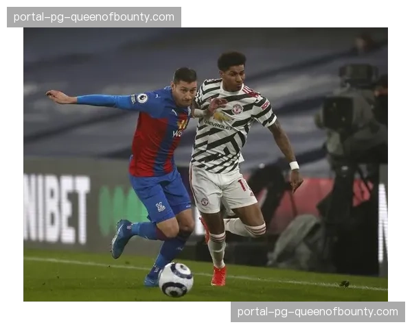 深度报道:足球博彩赞助的争议与英超俱乐部的“去赌博化”运动 深度报道:足球博彩赞助的争议与英超俱乐部的“去赌博化”运动