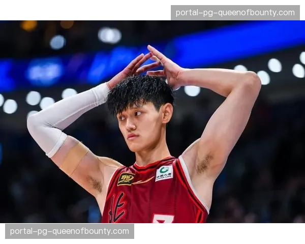 发展联盟点燃队不敌斯托克顿国王，中国球员曾凡博得12分