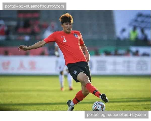 伤病更新：那不勒斯后卫金玟哉恢复合练，有望周末复出