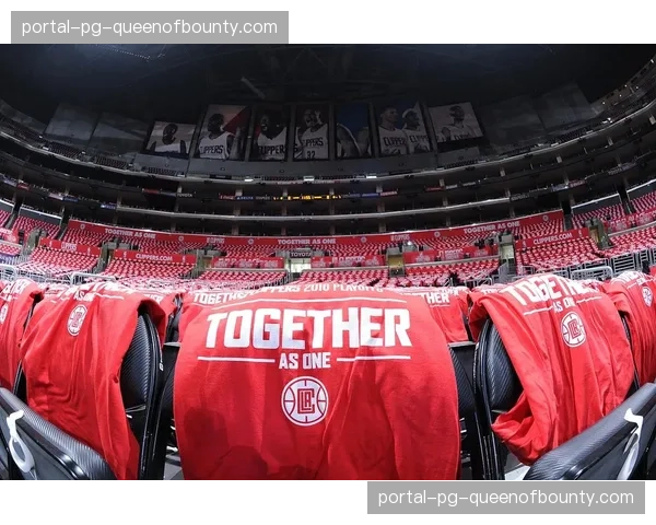 影响力报告：卡塔尔财团入主十五年后，巴黎对法国足球经济的重塑