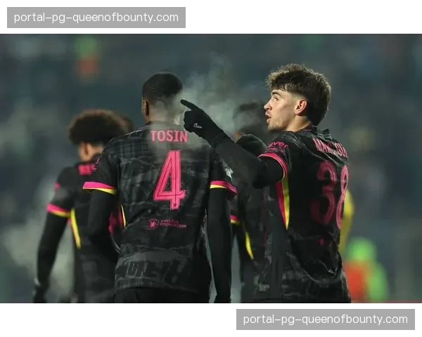 欧战归来：里尔、雷恩公布联赛大名单，部分主力轮休