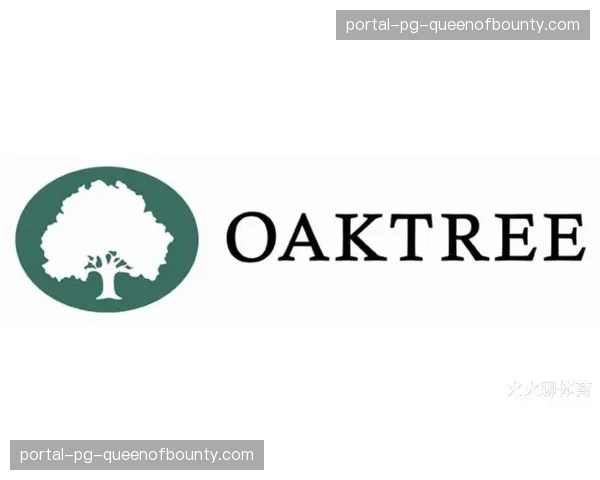 社论：财务压力下，意甲中下游球队投资数据分析部门是否物有所值？