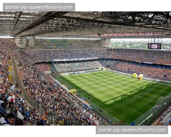 圣西罗-梅阿查球场草皮问题再引争议，米兰双雄联合声明