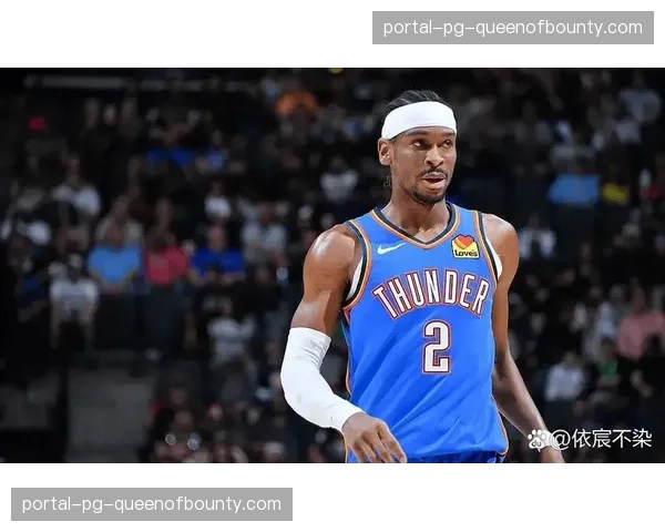 亚历山大接受专访：谈及个人效率提升与MVP竞争心态