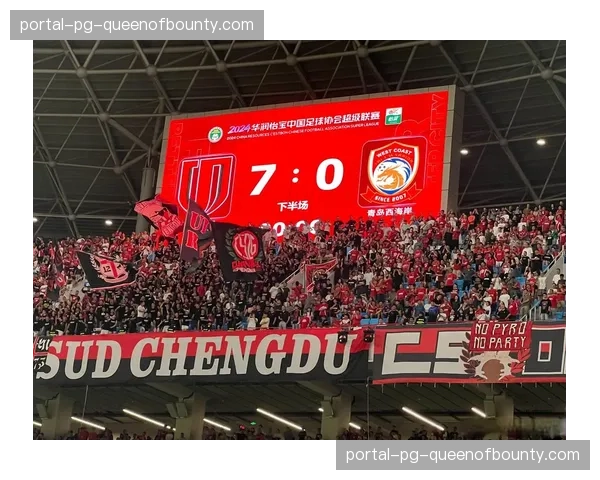 深度报道：维罗纳球迷组织发起“为生存而战”全场TIFO计划