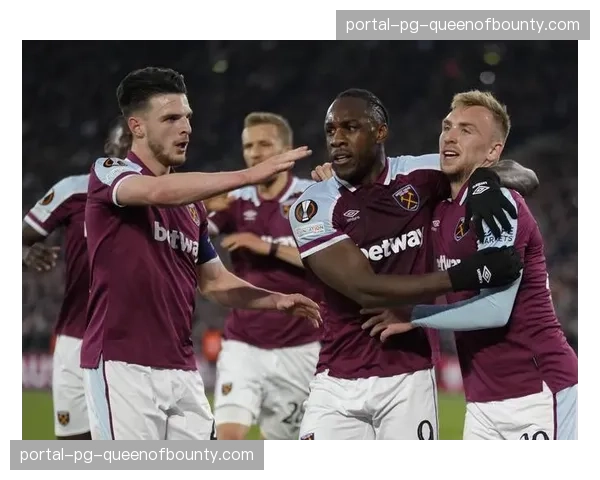 评论:VAR再次成为焦点,西汉姆联被吹掉的进球引发广泛讨论