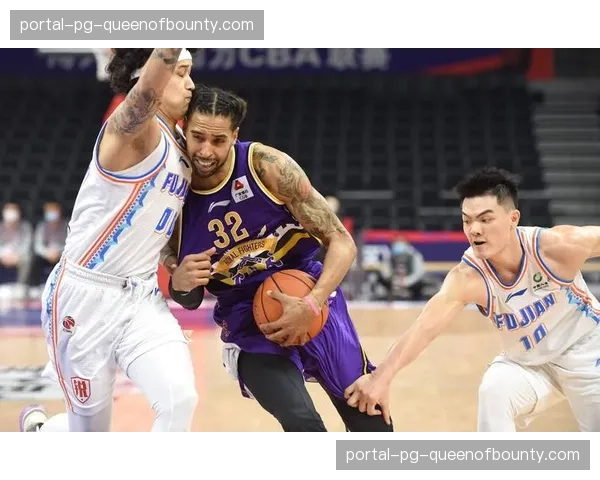 福建浔兴股份签约前NBA发展联盟后卫以赛亚·泰勒