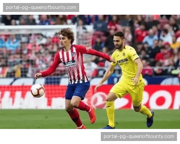 皇家奥维耶多与比利亚雷亚尔2-2战平,升班马展现韧性 皇家奥维耶多与比利亚雷亚尔2-2战平,升班马展现韧性