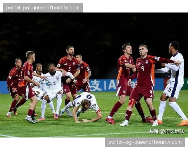 勒沃库森对阵奥格斯堡，药厂冲击欧冠资格的关键战役