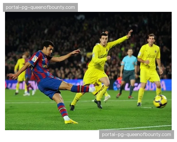 科隆3-1击败云达不来梅暂时脱离降级区