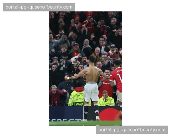 朗斯补时绝杀3-2逆转图卢兹，加尼乌头球制胜