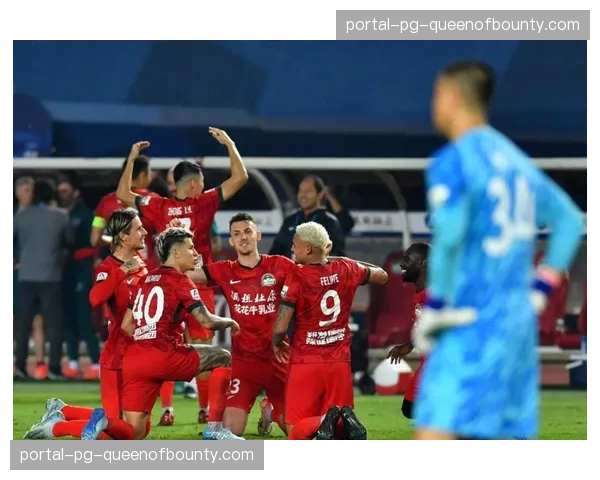 多支球队计划夏季翻新主场，提升观赛体验