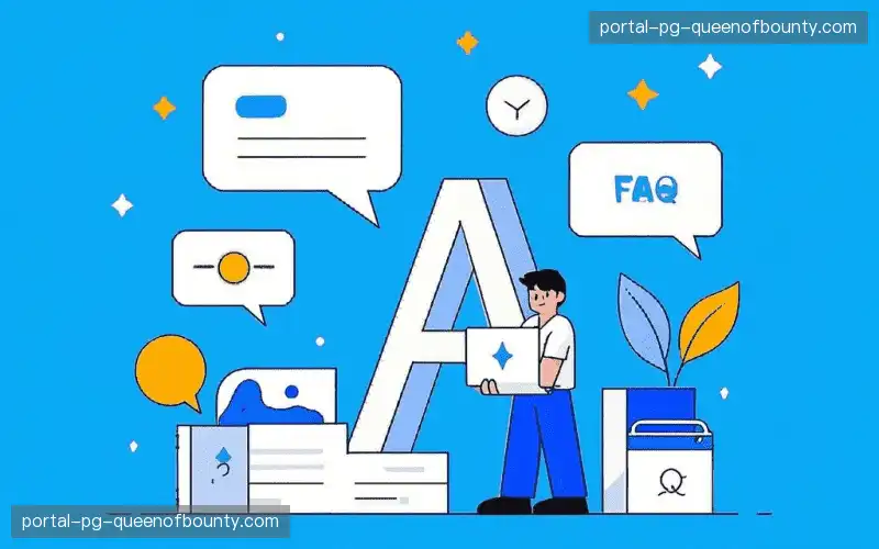 赛事直播观看故障中心